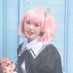 藍月梨亜 (@___lia_xx) Twitter profile photo 藍月梨亜 (@___lia_xx) Twitter profile photo