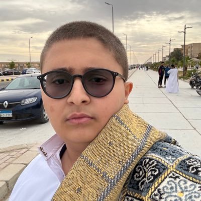 mohmm13798's profile picture. 