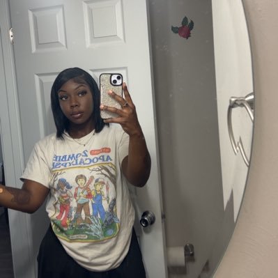 30🌸. #BoyMom. Ahnyx🤎Christian Lee🩵👼🏾 MUA💄🌸