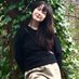 Lea Celik Sommerseth Shaw (@sommersethshaw) Twitter profile photo Lea Celik Sommerseth Shaw (@sommersethshaw) Twitter profile photo
