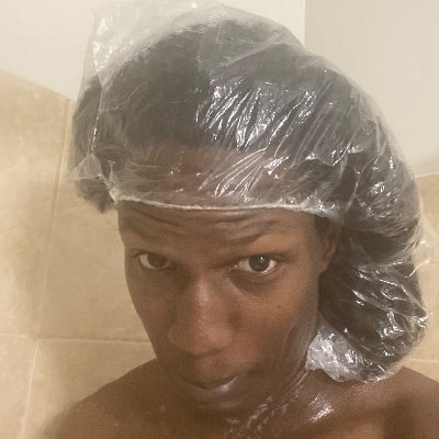 ykdee2x__'s profile picture. Twitch: ykdee2x