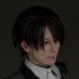 蒼 (@blue_human_825) Twitter profile photo 蒼 (@blue_human_825) Twitter profile photo