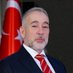 Fırat Sunel फिरात सुनेल فرات صونال (@firatsunel) Twitter profile photo Fırat Sunel फिरात सुनेल فرات صونال (@firatsunel) Twitter profile photo