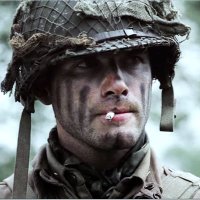 Blenci (@terporiole) 's Twitter Profile Photo