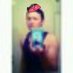 Marvin Andres (@xelhk19159471) Twitter profile photo