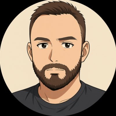 lukas_sobczak's profile picture. 