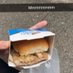 white castle slider (@yummyslider) Twitter profile photo white castle slider (@yummyslider) Twitter profile photo