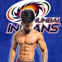 Thelonewolf45 (@vishwatarak_45) 's Twitter Profile Photo Thelonewolf45 (@vishwatarak_45) 's Twitter Profile Photo