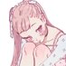 ⋆ 。bunny ୨ৎ ⊹ ˚🦢 (@themooncryy_) Twitter profile photo ⋆ 。bunny ୨ৎ ⊹ ˚🦢 (@themooncryy_) Twitter profile photo