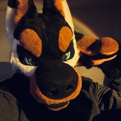 @Floofifoxx