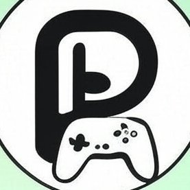 PolkadotGameNet's profile picture. Accelerate the transformation of the world to a decentralized future