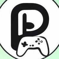 PolkadotGame (@polkadotgamenet) 's Twitter Profile