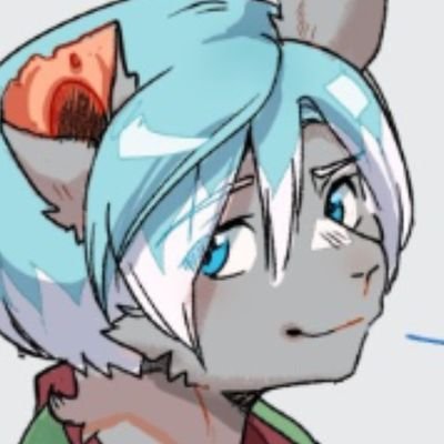 LIELさんのプロフィール画像