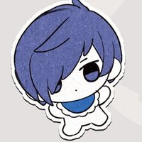 PianJian (@michealpianjian) 's Twitter Profile Photo PianJian (@michealpianjian) 's Twitter Profile Photo