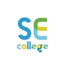 SEカレッジ公式 (@plus_secollege) Twitter profile photo