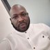 Enock Mutai (@enoc133) Twitter profile photo Enock Mutai (@enoc133) Twitter profile photo