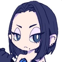 青 (@aoyuu99) 's Twitter Profile Photo