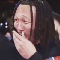 Zabrina Alex Jose Elise Johnson (@charge9k) 's Twitter Profile