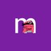 mmlovehututu(🔴,💊)Meshchain.Ai (@mmlovehutu48531) Twitter profile photo mmlovehututu(🔴,💊)Meshchain.Ai (@mmlovehutu48531) Twitter profile photo