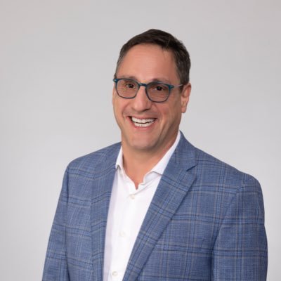 jefffaber2's profile picture. Managing Director, AVI SPL CANADA LTD.