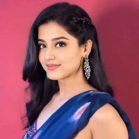 Bhabhi (@desi69girl) 's Twitter Profile Photo Bhabhi (@desi69girl) 's Twitter Profile Photo