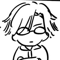 おい待てよ (@oi_tenisu_siro) 's Twitter Profile Photo