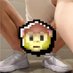 goon monkey (@agaygooner) Twitter profile photo goon monkey (@agaygooner) Twitter profile photo