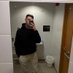 NettyHD (@nettyhd) Twitter profile photo NettyHD (@nettyhd) Twitter profile photo