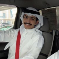 الحميدي حمدان بن حتروش (@al7midi_) 's Twitter Profile