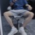 SZ leo (@leo123456710) Twitter profile photo SZ leo (@leo123456710) Twitter profile photo
