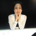 Yukibeb (@yukibeb) Twitter profile photo Yukibeb (@yukibeb) Twitter profile photo