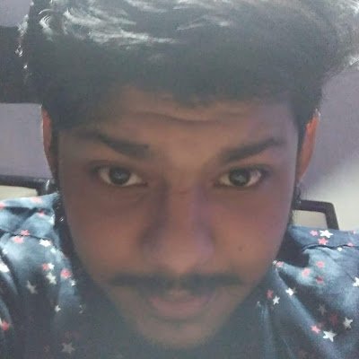 Shuvo3010's profile picture. 