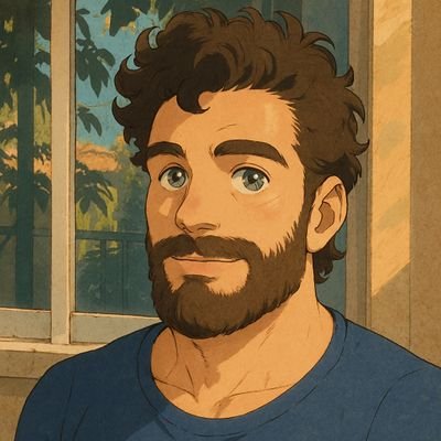 - No odiamos lo suficiente a los empleados públicos.
- El único marrón bueno, es el marrón muerto.