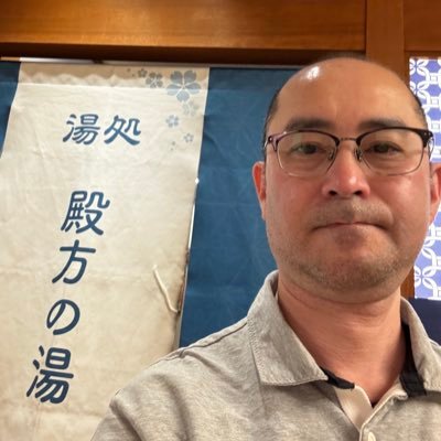 sandy_0125's profile picture. 170.68.52G ♪( ´▽｀)