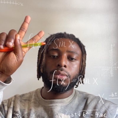 Rapper➖Writer➖Voice Actor 🇳🇬 Ridiculous bars. #PAYTHENORTH 天上天下唯我独尊