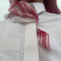 ما أعرفني (@_1sulttan) 's Twitter Profile Photo