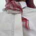 ما أعرفني (@_1sulttan) Twitter profile photo ما أعرفني (@_1sulttan) Twitter profile photo