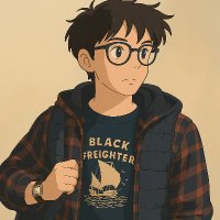 ⚡️JP⚡️ (@pozmyneghole1) 's Twitter Profile Photo ⚡️JP⚡️ (@pozmyneghole1) 's Twitter Profile Photo
