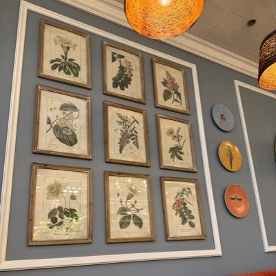 montu15530's profile picture. 