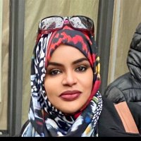 Jameela_1417 (@bit_khalifa1417) 's Twitter Profile Photo Jameela_1417 (@bit_khalifa1417) 's Twitter Profile Photo