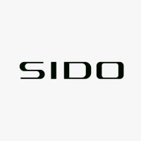 SIDO | ロゴデザイン/ グラフィックデザイン (@soichiro_sido) 's Twitter Profile