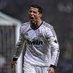 Hala Madrid (@bernabeulegend) Twitter profile photo Hala Madrid (@bernabeulegend) Twitter profile photo