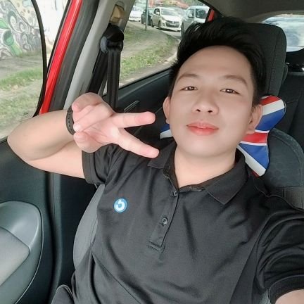 PatJSagulu's profile picture. Just tell me your whole story and i’ll tell you mine 😉