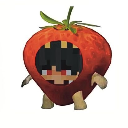 sennie_wem's profile picture. i got my collar