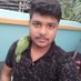 Apurba Das (@apurbadas187677) Twitter profile photo Apurba Das (@apurbadas187677) Twitter profile photo