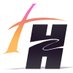 Team Horizon (@itsteamhorizon) Twitter profile photo Team Horizon (@itsteamhorizon) Twitter profile photo