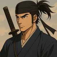 xmxnt (@0xtalus) 's Twitter Profile