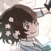 ᯓ★ osa .ᐟ 🩹 ˖ ࣪⭑ (@cocoacometz) 's Twitter Profile