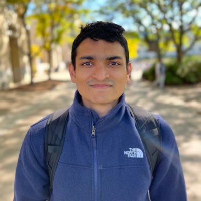 raaidrt's profile picture. @stripe, 🎓from @scsatcmu