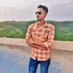 Mahesh Lohiya _Rj_21 (@maheshl2000) Twitter profile photo Mahesh Lohiya _Rj_21 (@maheshl2000) Twitter profile photo